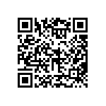 AFD50-22-41SY-6117-LC QRCode