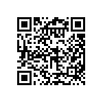 AFD50-22-41SY-6139 QRCode