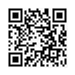 AFD50-22-41SY QRCode