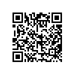 AFD50-22-55PN-1A-V003 QRCode