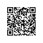 AFD50-22-55PN-6117 QRCode