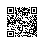 AFD50-22-55PW-6117-LC QRCode