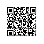 AFD50-22-55PW-LC QRCode