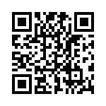 AFD50-22-55PW QRCode