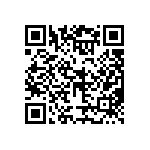 AFD50-22-55PX-6117-LC QRCode