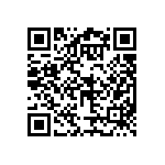 AFD50-22-55PX-6233 QRCode