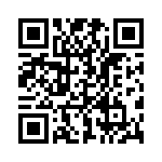 AFD50-22-55PX QRCode