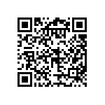 AFD50-22-55PZ-6139 QRCode