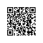 AFD50-22-55SN-1A-V0B1 QRCode