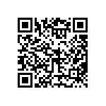 AFD50-22-55SW-6117-LC QRCode