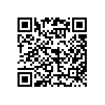 AFD50-22-55SW6116 QRCode