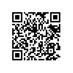 AFD50-24-108SN-6094-V001 QRCode