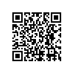 AFD50-24-19PN-1A-V0A1 QRCode