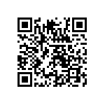 AFD50-24-19PN-6117-V001 QRCode