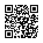 AFD50-24-19PN QRCode