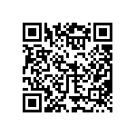 AFD50-24-19PW-6117-LC QRCode