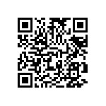 AFD50-24-19PX-1A QRCode