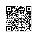 AFD50-24-19PY-6117 QRCode