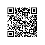 AFD50-24-19SN-6117-LC QRCode