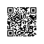 AFD50-24-19SN-6233 QRCode