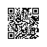 AFD50-24-19SN-LC QRCode