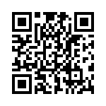 AFD50-24-19SN QRCode