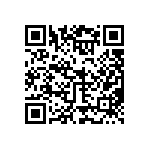 AFD50-24-19SW-6117-LC QRCode