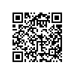 AFD50-24-19SW-6117 QRCode