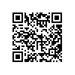 AFD50-24-19SY-6117-LC QRCode