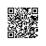 AFD50-24-19SY-6141 QRCode