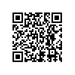 AFD50-24-19SY-LC QRCode