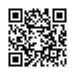 AFD50-24-19SY QRCode