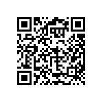 AFD50-24-31PN-6140 QRCode