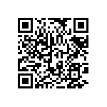 AFD50-24-31PN-6233 QRCode