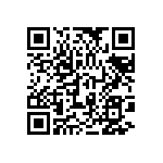 AFD50-24-31PX-6140 QRCode
