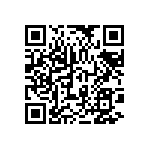 AFD50-24-31PX-6233 QRCode