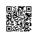 AFD50-24-31PX-LC QRCode