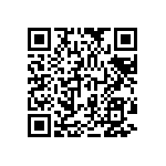 AFD50-24-31PY-6117-LC QRCode