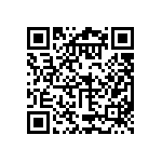 AFD50-24-31PY-6139 QRCode