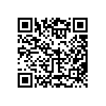 AFD50-24-31SW-6117-LC QRCode