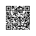 AFD50-24-31SW-6139 QRCode