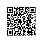 AFD50-24-31SW-6140 QRCode