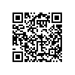 AFD50-24-31SW-6141 QRCode