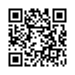 AFD50-24-31SX QRCode