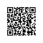 AFD50-24-31SY-6233 QRCode