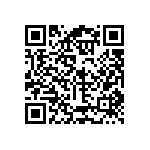 AFD50-24-31SY-LC QRCode