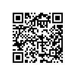 AFD50-24-38PN-6117 QRCode