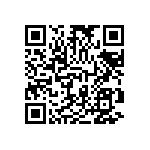 AFD50-24-38PW-1A QRCode