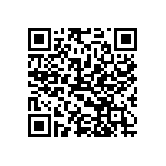 AFD50-24-38PX-1A QRCode