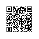 AFD50-24-38PZ-6117 QRCode